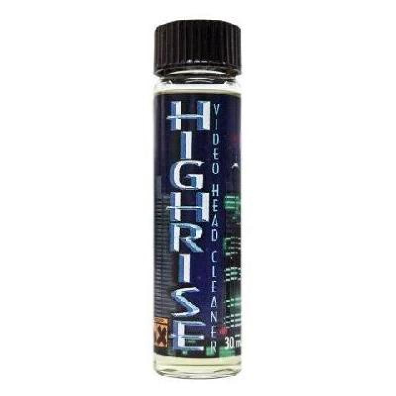 Poppers Highrise Poppers Highrise